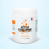 Active Curcumine -Nutripure