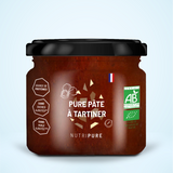 Pure Pate A Tartiner Bio-Nutripure