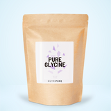 Glycine-Nutripure