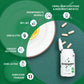 Ashwagandha-Nutripure