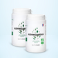 Ashwagandha-Nutripure