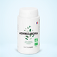 Ashwagandha-Nutripure