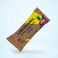 Barre énergétique Long Distance-Nutripure