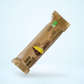 Barre Bio-Nutripure