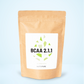 BCAA 2.1.1- Nutripure