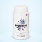 Huile de Bourrache-Nutripure