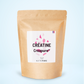 Creatine Creapure-Nutripure