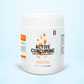 Active Curcumine -Nutripure