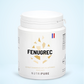 Fenugrec - Nutripure