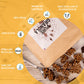 Pure Granola Bio  -Nutripure