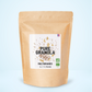 Pure Granola Bio  -Nutripure