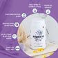 Huile de Bourrache-Nutripure