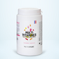 Multivitamines -Nutripure