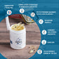 Omega 3 -Nutripure
