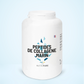 Collagène Marin Sauvage-Nutripure