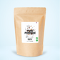 Pure Porridge bio -Nutripure