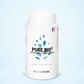 Pure Bio2 (Prè et Probiotique) - Nutripure