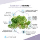 Glycine-Nutripure