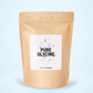 Glycine-Nutripure