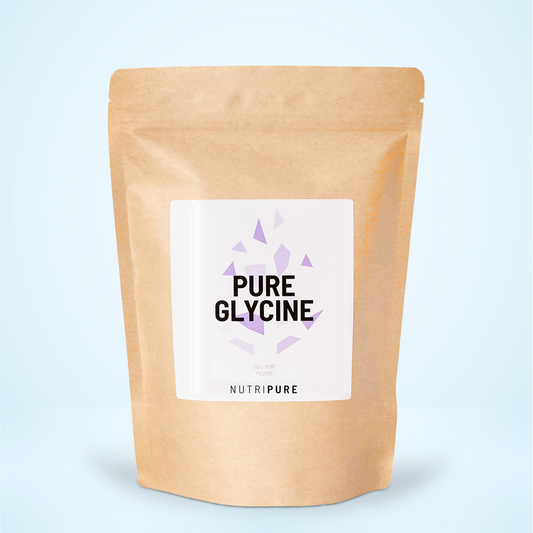 Glycine-Nutripure