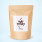 Pure Workout-Nutripure