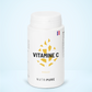 Vitamine C Format poudre pot - Nutripure
