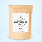 Whey Isolat-Nutripure
