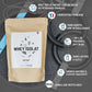 Whey Isolat-Nutripure