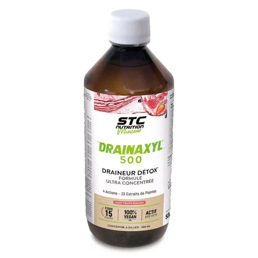 Drainaxyl-STC