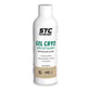 Gel Cryo-STC